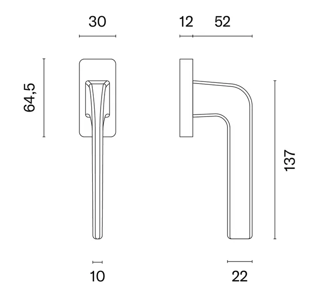 klamka-okienna-enger-czarny-ksztalt-szyldu-prostokatny