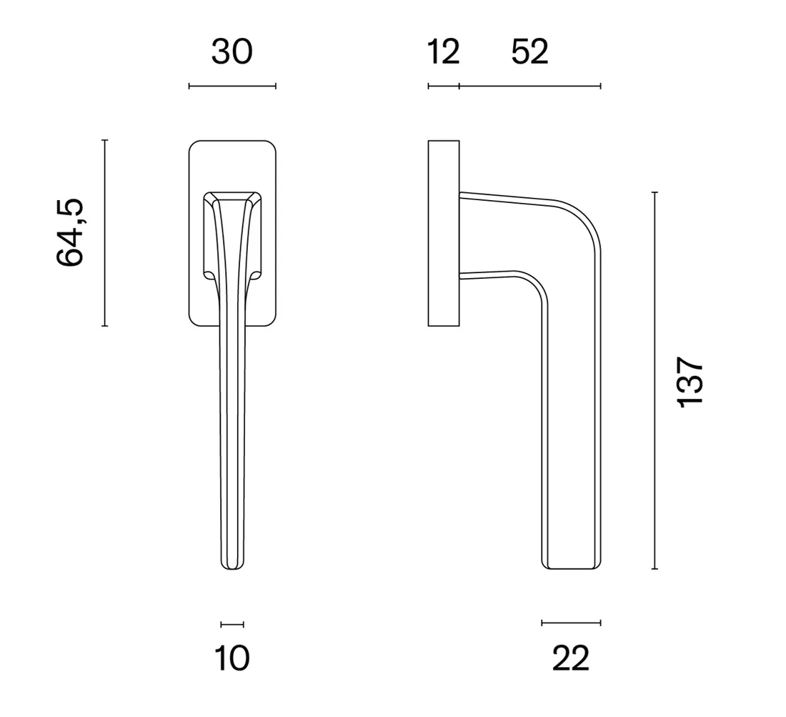 klamka-okienna-enger-czarny