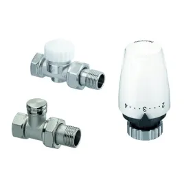 zestaw-termostatyczny-prosty-heimeier-dxcalradp12