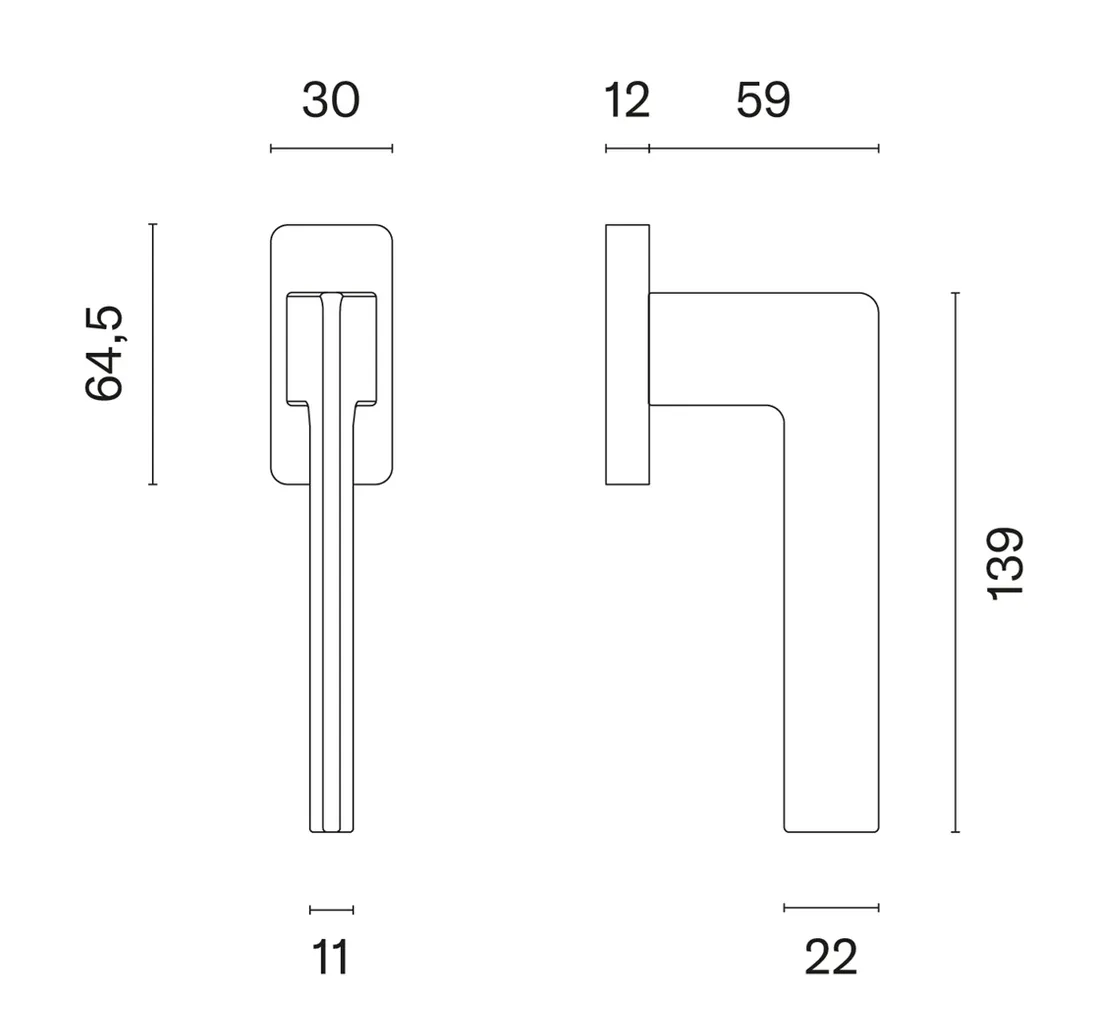 klamka-okienna-enger-czarny