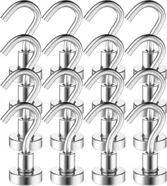 16x-mocne-haczyki-haki-scienne-magnetyczne-magnes-neodymowy-kuchnia-do-10kg
