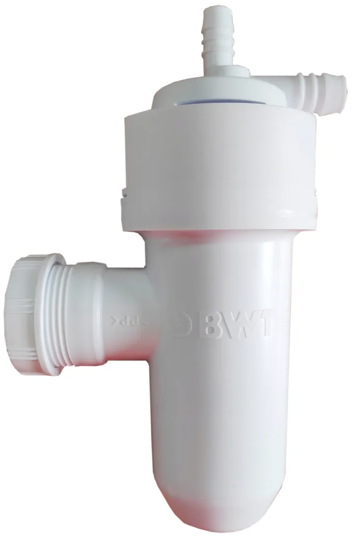 syfon-do-popluczyn-bwt-40-mm-rodzaj-do-popluczyn