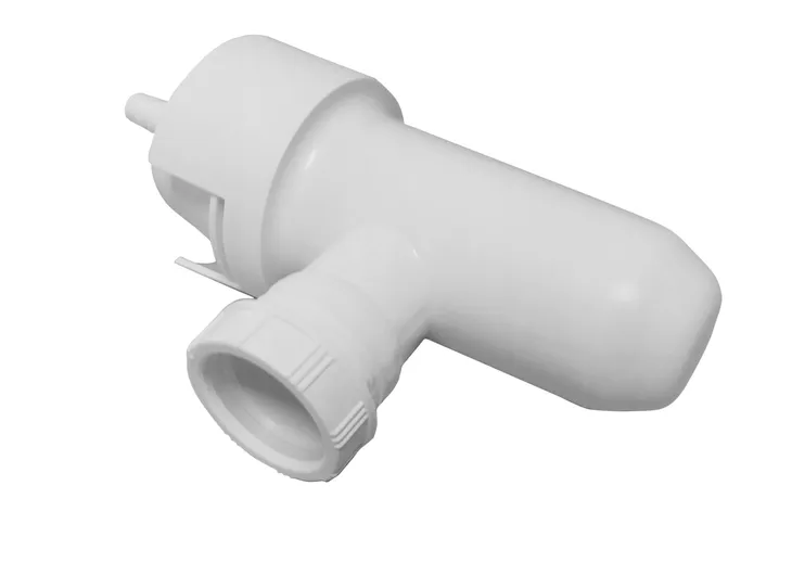 syfon-do-popluczyn-bwt-40-mm-srednica-40-mm