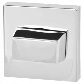 rozeta-kwadratowa-blokada-lazienkowa-chrom-vds