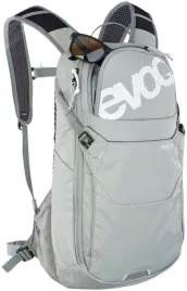plecak-evoc-ride-12-l-szary