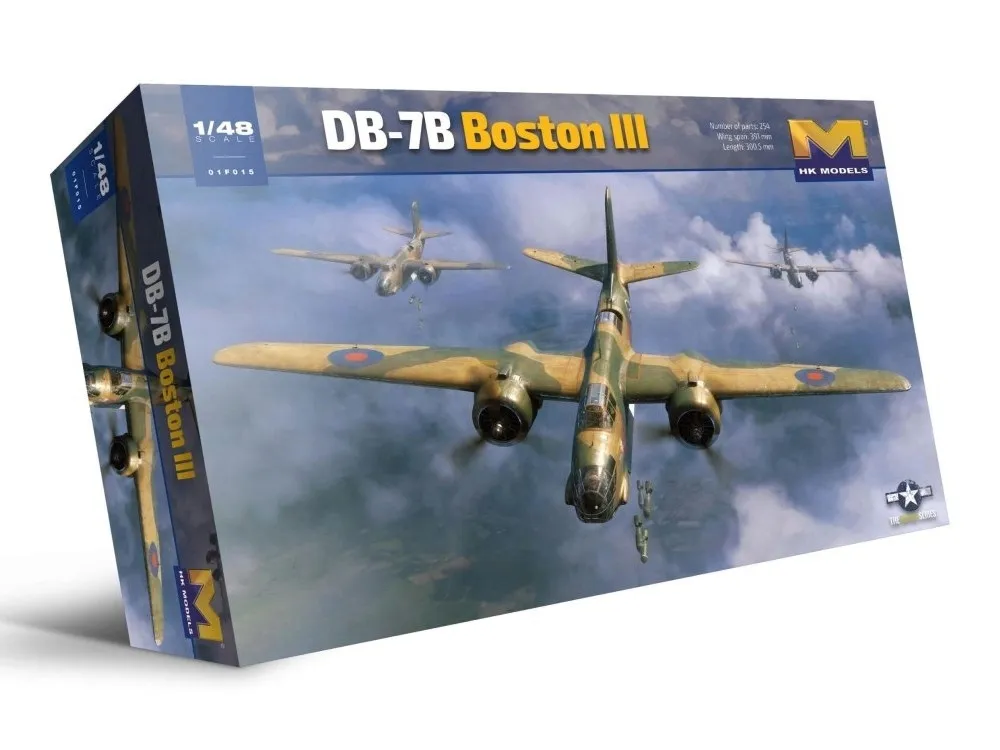 samolot-douglas-db-7b-boston-iii-model-01f015-hk-models-marka-bez-marki