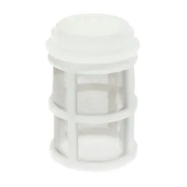 wklad-filtra-resideo-siatka-filtrujaca-wymienna-0-l