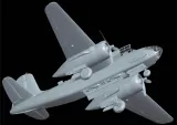 samolot-douglas-db-7b-boston-iii-model-01f015-hk-models-waga-z-opakowaniem-1-kg
