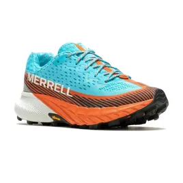 merrell-buty-do-biegania-agility-rozmiar-36