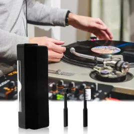 zestaw-do-czyszczenia-plyt-winylowych-gramofonu-muzyka-szczotka-gabka-3w1