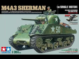 1-35-us-medium-tank-m4a3-sherman-z-silnikiem-tamiya-30056