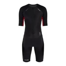 kombinezon-triathlonowy-meski-huub-anemoi-2-s