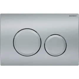 przycisk-splukujacy-do-wc-geberit-delta-20-srebrny