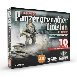 ak-interactive-panzergrenadier-division-europe-wargame-starter-set