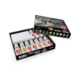 ak-interactive-panzergrenadier-division-europe-wargame-starter-set-nazwa-ak-interactive-panzergrenadier-division-europe-wargame-starter-set