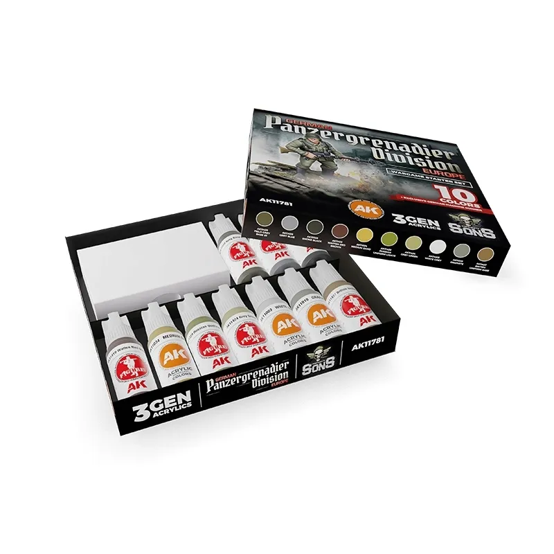 ak-interactive-panzergrenadier-division-europe-wargame-starter-set