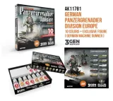 ak-interactive-panzergrenadier-division-europe-wargame-starter-set-producent-ak-interactive