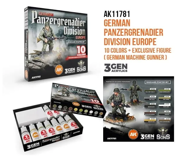 ak-interactive-panzergrenadier-division-europe-wargame-starter-set-nazwa-ak-interactive-panzergrenadier-division-europe-wargame-starter-set