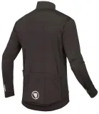 bluza-endura-xxl-marka-endura