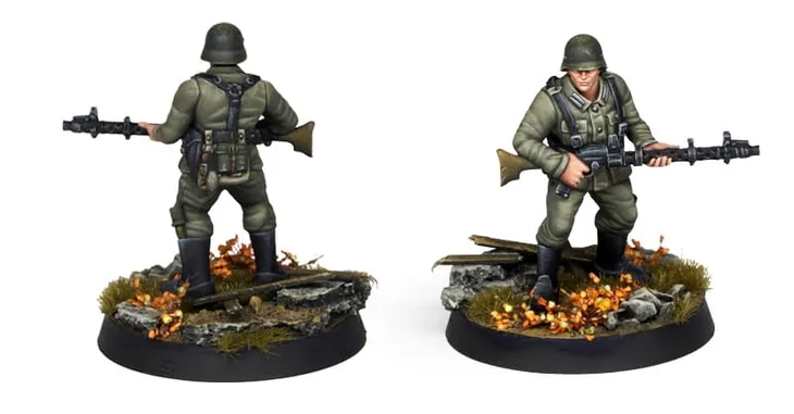 ak-interactive-panzergrenadier-division-europe-wargame-starter-set-rodzaj-akrylowe