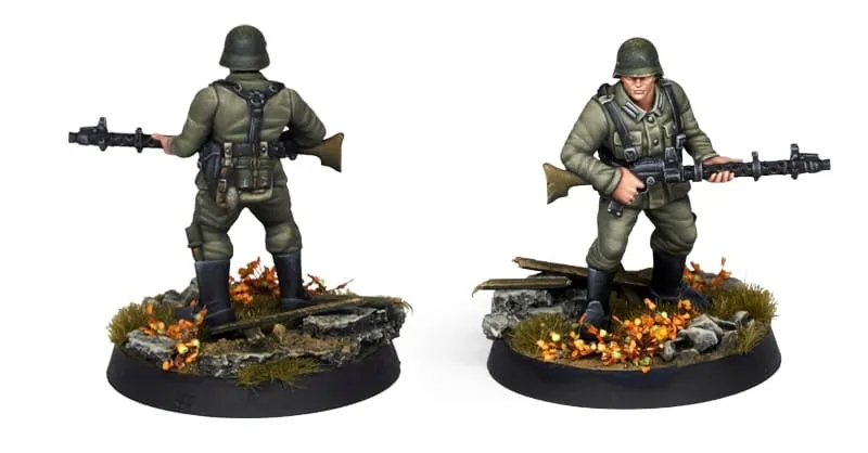 ak-interactive-panzergrenadier-division-europe-wargame-starter-set-nazwa-ak-interactive-panzergrenadier-division-europe-wargame-starter-set