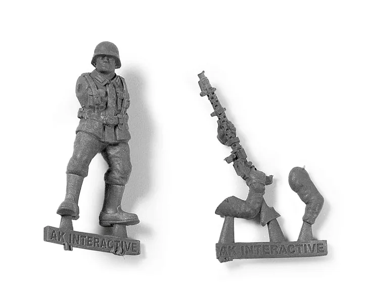 ak-interactive-panzergrenadier-division-europe-wargame-starter-set-nazwa-ak-interactive-panzergrenadier-division-europe-wargame-starter-set-pojemnosc-17-ml