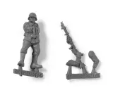 ak-interactive-panzergrenadier-division-europe-wargame-starter-set-nazwa-ak-interactive-panzergrenadier-division-europe-wargame-starter-set-pojemnosc-17-ml