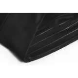 bluza-endura-xxl-kolor-zolty