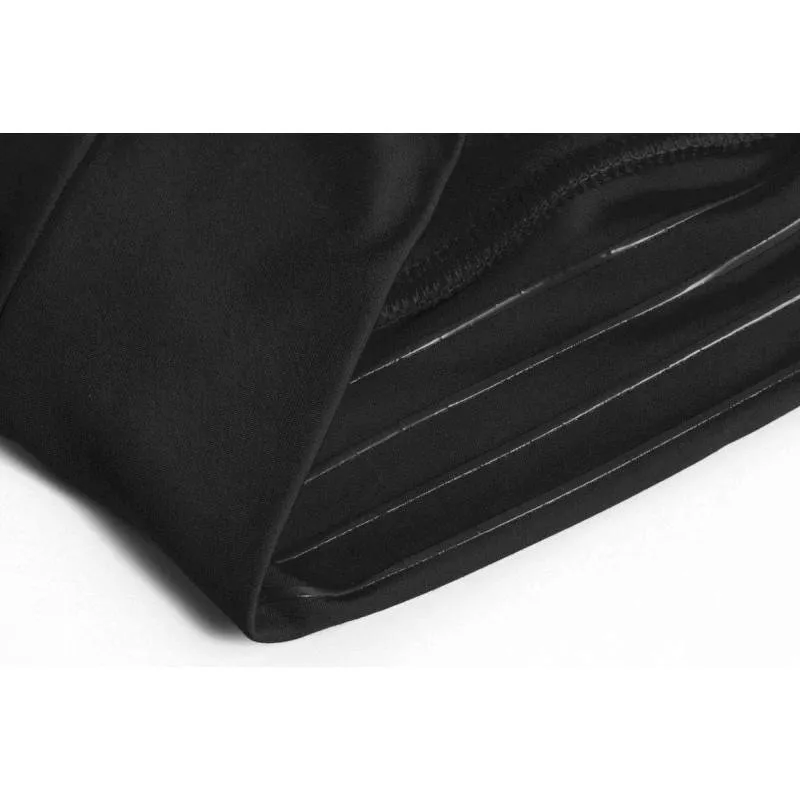 bluza-endura-xxl-marka-endura