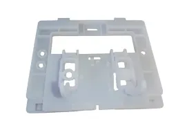 plytka-rewizyjna-cersanit-do-stelaza-podtynkowego-aqua-s-17x14-cm