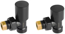 zawor-katowy-ferro-zgb31bl