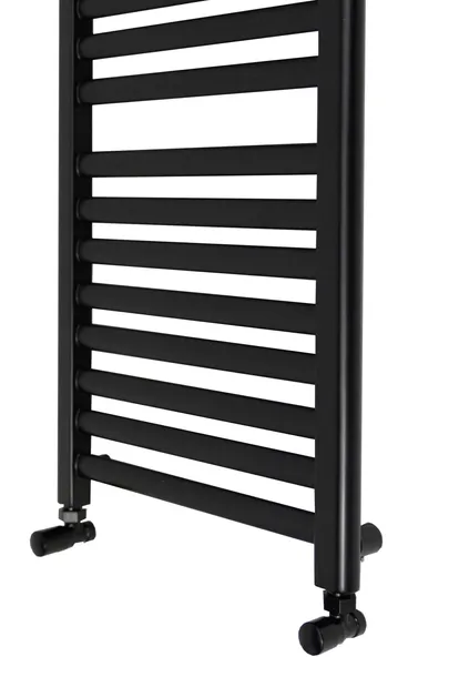 zawor-reg-kat-swing-chrom-rodzaj-zawor-katowy-kod-producenta-zgb31bl