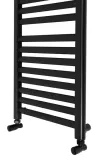 zawor-reg-kat-swing-chrom-rodzaj-zawor-katowy-kod-producenta-zgb31bl