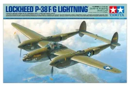 model-tamiya-lockheed-p-38-f-g-lightning-61120
