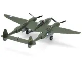 model-tamiya-lockheed-p-38-f-g-lightning-61120-okres-ii-wojna-swiatowa
