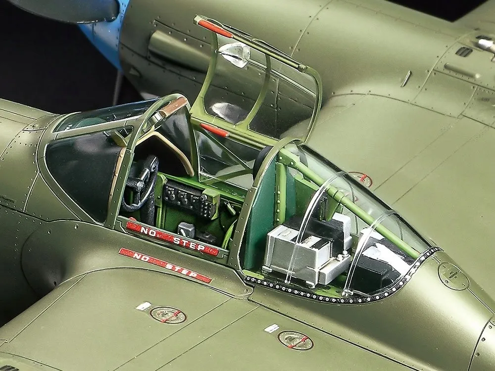 model-tamiya-lockheed-p-38-f-g-lightning-61120-marka-tamiya