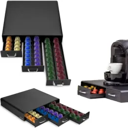 komoda-na-48-kapsulek-342-x-325-x-65cm-czarny