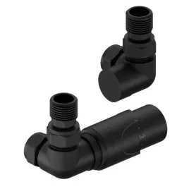 zawor-osiowy-tully-tztt-c