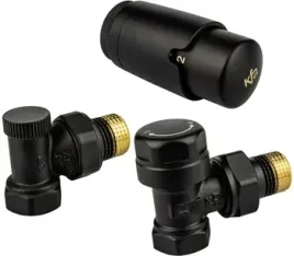 kfa-zestaw-termostatyczny-grzejnikowy-katowy-komfort-pro-czarny