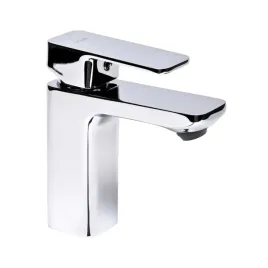 bateria-umywalkowa-chrom-stojaca-valvex-loft-z-korkiem