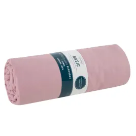 pudrowe-przescieradlo-z-gumka-bawelna-renforce-140x200