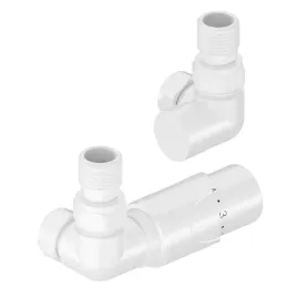 zawor-termostatyczny-osiowy-tully-bialy