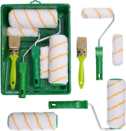 zestaw-malarski-do-malowania-scian-toolspace-18-cm