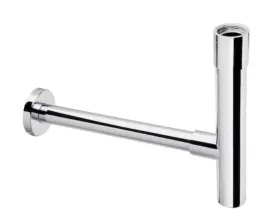 roca-ozdobny-syfon-umywalkowy-chrom-totem