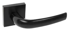 klamka-fiolla-rozeta-kwadratowa-czarny-mat-gamet