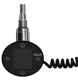 grzalka-elektryczna-galaxi-tully-czarna-300w-wifi