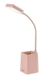 lampka-biurkowa-led-nowoczesna-rozowa-z-przybornikiem-5000k-37-cm-rabalux