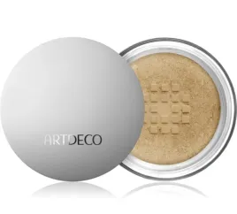 artdeco-pure-minerals-powder-foundation-sypki-puder-mineralny-odcien-340-4