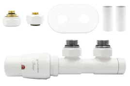 zestaw-termostatyczny-katowy-vario-term-5903175013620