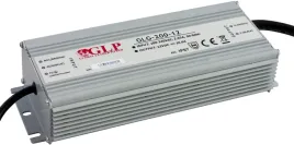 zewenetrzny-zasilacz-stalonapieciowy-oswietlenie-led-ip67-12v-199w-pfc-glp